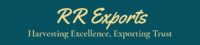 rrexports.in